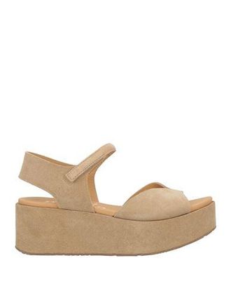 Pedro Garcia SCHUHE - Sandalen auf YOOX.COM