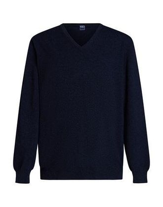 Fedeli KNITWEAR - Jumpers on YOOX.COM