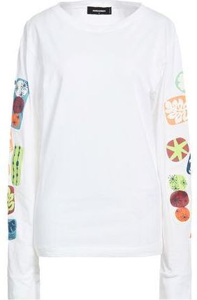 Dsquared2 TOPWEAR - T-shirts su YOOX.COM