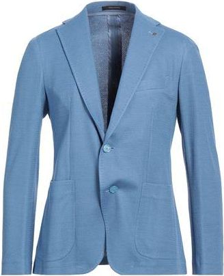 Tagliatore TRAJES Y CONJUNTOS - Americanas en YOOX.COM