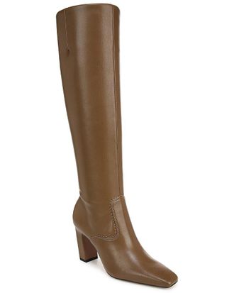 Franco Sarto Bowman Wide Calf Boot
