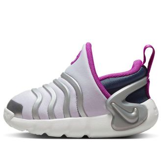 Nike (TD) Nike Dynamo Go Flyease DH3438-500