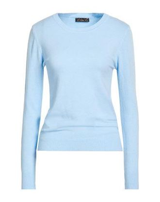 ALV by Alviero Martini STRICKWAREN - Pullover auf YOOX.COM