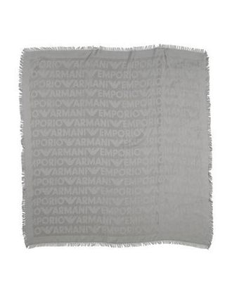 Emporio Armani ACCESSORIES - Scarves on YOOX.COM