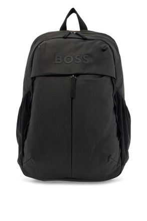 Sac a dos hugo boss pas cher top