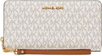 Michael Kors Donna, Accessori, Beige, Taglia unica, new
