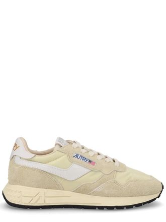 Autry Reelwind Low Sneaker