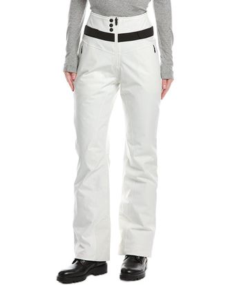 Bogner Borja Technical Pant
