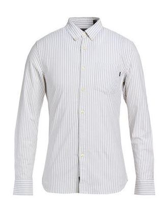 Dockers CAMISETAS Y TOPS - Camisas en YOOX.COM