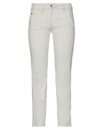 Jacob Cohen BOTTOMWEAR - Pantaloni su YOOX.COM