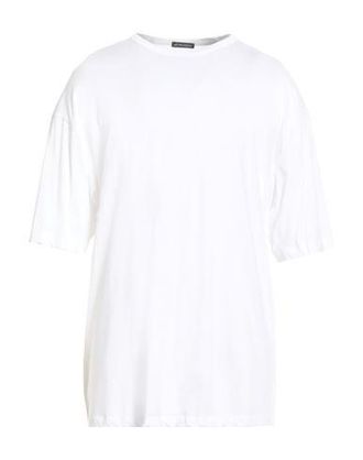 Ann Demeulemeester TOPS - T-shirts auf YOOX.COM