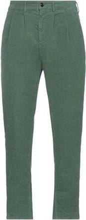 People PARTES DE ABAJO - Pantalones en YOOX.COM