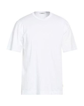 Crossley TOPWEAR - T-shirts su YOOX.COM