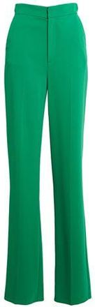 Aniye By PARTES DE ABAJO - Pantalones en YOOX.COM