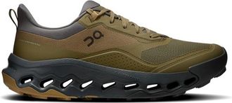 On Cloudhorizon 2 Multisportschuhe f&uuml;r Herren | schwarz