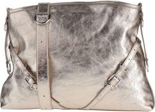 Givenchy TASCHEN - Umhängetasche auf YOOX.COM