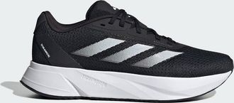 adidas adidas - Running Duramo SL - Sneakers nere-Nero