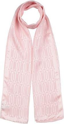 Lanvin ACCESSORIES - Scarves on YOOX.COM