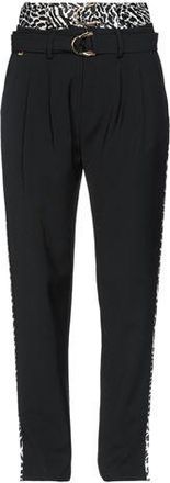 Manila Grace PARTES DE ABAJO - Pantalones en YOOX.COM