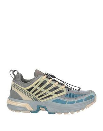 Salomon SCHUHE - Sneakers auf YOOX.COM