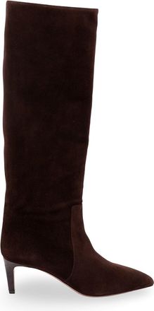PARIS TEXAS Stiletto Boots