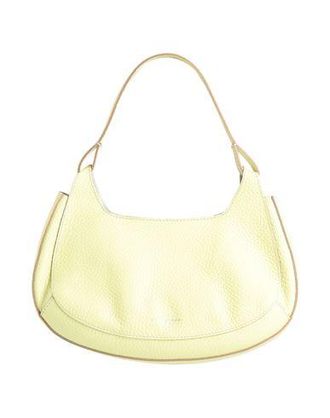 Gianni Chiarini BORSE - Borse a mano su YOOX.COM