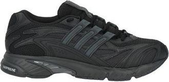 adidas CALZATURE - Sneakers su YOOX.COM