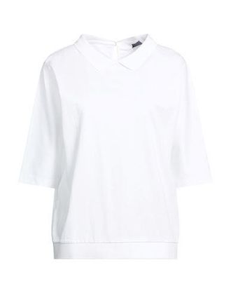 Harmont & Blaine TOPS - Tops auf YOOX.COM