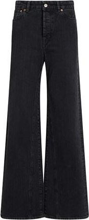 Our Legacy BOTTOMWEAR - Pantaloni jeans su YOOX.COM
