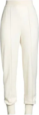 Loro Piana PARTES DE ABAJO - Pantalones en YOOX.COM