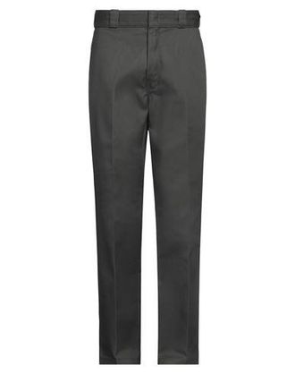 Dickies Pants