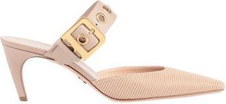 Dior CALZADO - Mules & Zuecos en YOOX.COM