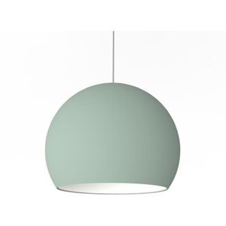 Lumicom Joe L&aacute;mpara De Techo Bicolor