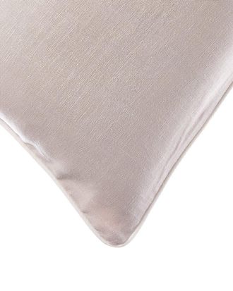 Peacock Alley Mandalay Standard Sham