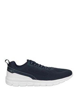 Paul & Shark SCHUHE - Sneakers auf YOOX.COM