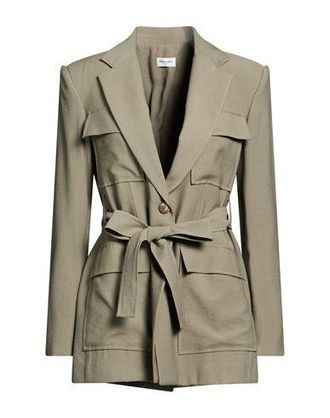 Rue du Bac SUITS and CO-ORDS - Blazers on YOOX.COM