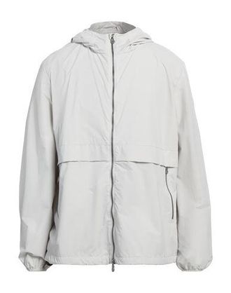 Save The Duck CAPISPALLA - Giacche & Giubbotti su YOOX.COM