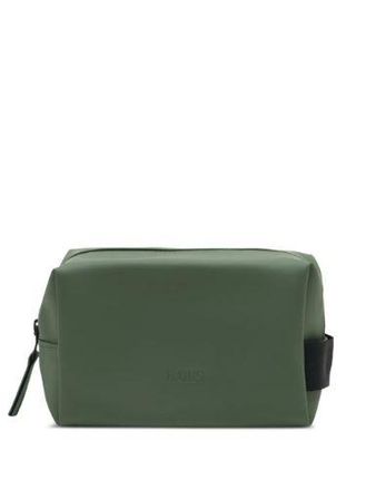 Rains Rains | Wash Bag Small W3