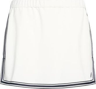Tory Sport BOTTOMWEAR - Mini skirts sur YOOX.COM