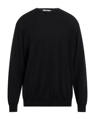 KANGRA KNITWEAR - Jumpers sur YOOX.COM