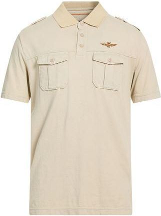 FILIPPO DE LAURENTIIS TOPWEAR - Polo shirts on YOOX.COM
