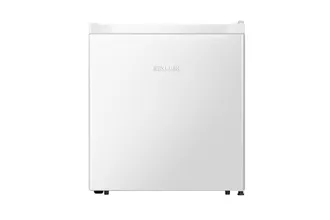 Severin Kb 8877 Frigor&iacute;fico Compacto Blanco 45 Litros