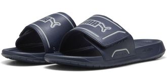 Puma ROYALCAT COMFORT 2