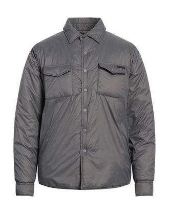 Primo Emporio CAPISPALLA - Giacche & Giubbotti su YOOX.COM