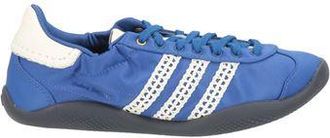 ADIDAS ORIGINALS by WALES BONNER CALZATURE - Sneakers su YOOX.COM