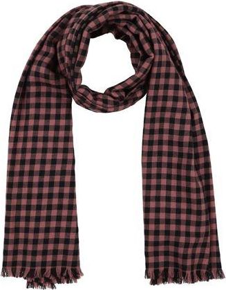 Rick Owens ACCESSORIES - Scarves on YOOX.COM
