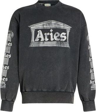 Aries TOPWEAR - Felpe su YOOX.COM
