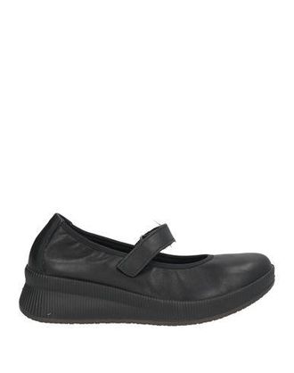 Enval soft SCHUHE - Pumps auf YOOX.COM