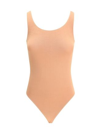 Wolford Top