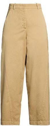 Ql2 Quelledue BOTTOMWEAR - Pantaloni su YOOX.COM